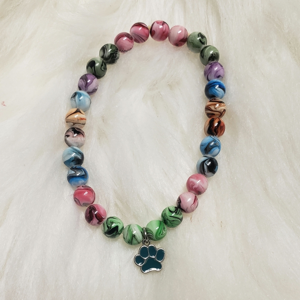 Handmade Bracelets - Picture 4 of 12
